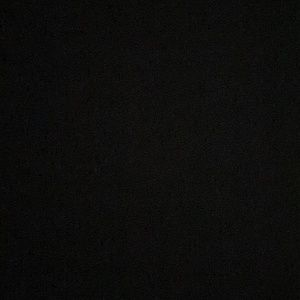 Meet your Posher, Mandy